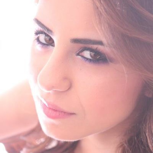 Rouba El Khoury - لبيروت