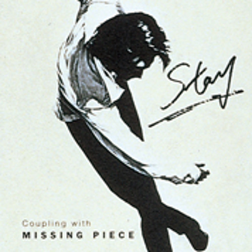 ミュージック Answer Stay feat. Kyousuke Himuro Stream STAY by KYOSUKE HIMURO | Listen online for free on SoundCloud
