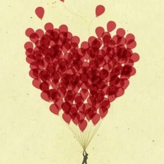 Lord Keep My Heart, sung by Howard Higashi