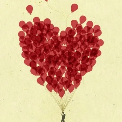 Lord Keep My Heart, sung by Howard Higashi