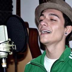 Chimarrão - Eduardo Gomes