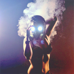 November 2012 Dubstep mix - Dj Riotmix