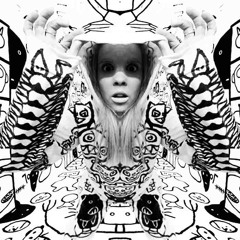 Die Antwoord - Dis Iz Why I'm Hot (Jz Knights Mix 2)
