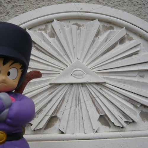 Neuchâtelois j'suis Neuch a toi... 2008