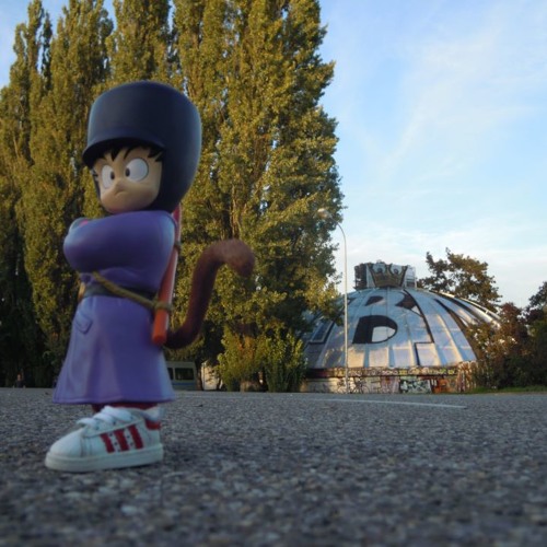 Victime des embrouilles des bourges 2008