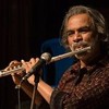 Pradip Chatterjee with BBC Bangla 10-aug-12