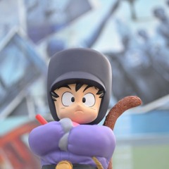 Ma tête a un tic de coq 2008