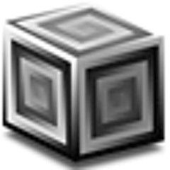 SuperCollider(2.2.16) Soundsample