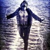 ONLY YOU - Chorus De Archangelis with Harold Santiago ONLY YOU - Chorus De Archangelis with Harold Santiago