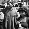 Poetic Justice Ft Drake And Kendrick Lamar Mp3