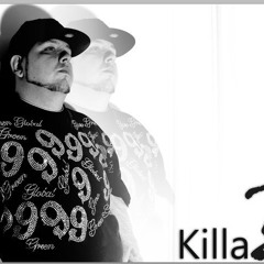 Killa B ft. J-Rich - Put Ya Order In