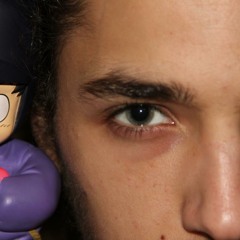 C4 feat Jyager   "Mon son pleure"