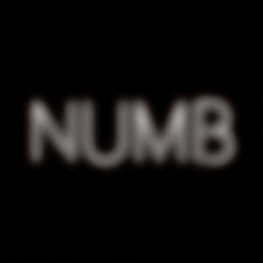 Numb - Dikki (Original Mix) Cut