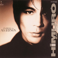 Stream Safe And Sound by KYOSUKE HIMURO | Listen online for free