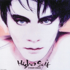 Stream KYOSUKE HIMURO music | Listen to songs, albums