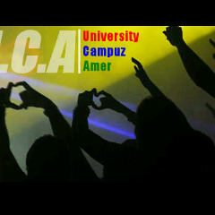 UCA - University Campuz Amer