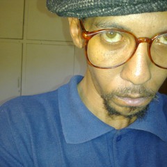 THE RETURN Of The EVIL MAN MONSTER!!!