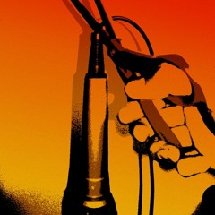 Sera Que Podemos (um plagio beat corporation tabajara)