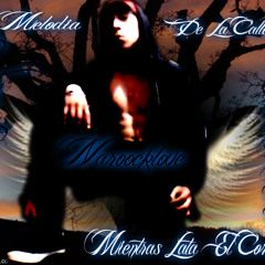 Mientras lata el Corazon