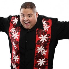 GABRIEL IGLESIAS @ OSLO SPEKTRUM 16. NOV 2012