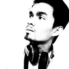 doodsDJ - patron drop it low tequila Mashup