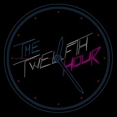 The Twelfth Hour (mixtape)