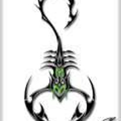 !!!!Scorpius-TimeFrame n BioAcoustic!!!!