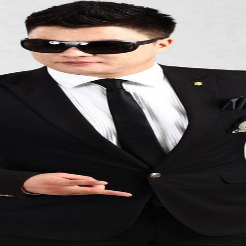 A Cool - Anirgui Itgel