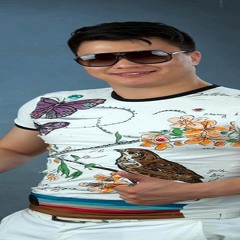 A Cool - Enhrii [HD] Ð­Ð½Ñ…Ñ€Ð¸Ð¹