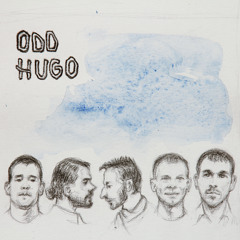 03 - Nothing Like You