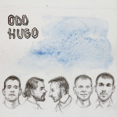 03 - Nothing Like You