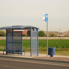 Dont wanna Die Broke