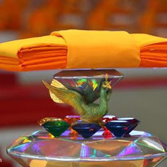 កឋិនភូមិយើង - Kathin Phum Yeung