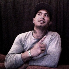 Nobody Knows [Russ Cover]