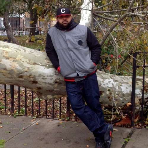 Joell Ortiz - Fuckin Problems Freestyle