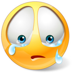 သမင္လည္ျပန္ - ဝိုင္ဝိုင္း