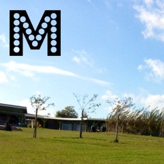 Kaya Laß - Nackt (DJ Manolito's Lost In The 80s Remix)