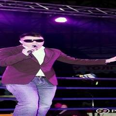 A CooL - Zurhnii nulims