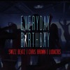Everyday Birthday (feat. Chris Brown and Ludacris)