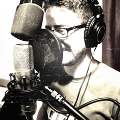 I Dont Trust Myself With Loving You - Tom Evans + Marcus Hobbs (John Mayer)