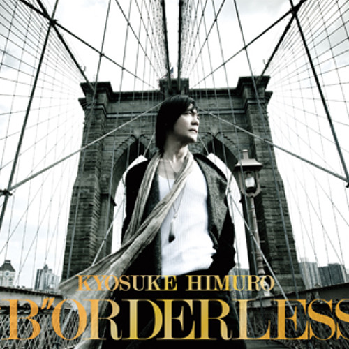 邦楽 CROSSOVER 05-06 KYOSUKE HIMURO KYOSUKE HIMURO COUNTDOWN LIVE～CROSSOVER05-06～1st STAGE/2nd STAGE