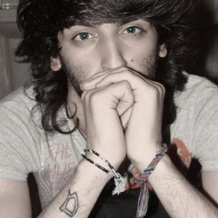 White Negga - Pozitivis Depiciti (Studio Version!)