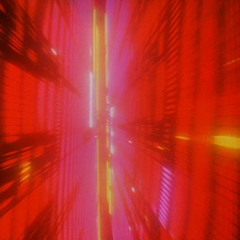 JarsMan War Game 80bpm | Será usado por NUKENIN TAB