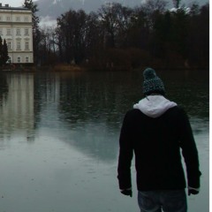 Andre Itibere Weekly Set 04