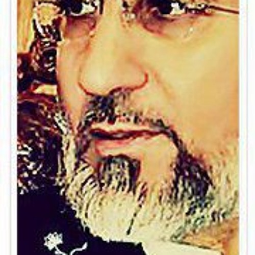 زيارة آل ياسين - الشيخ حبيب الكاظمي