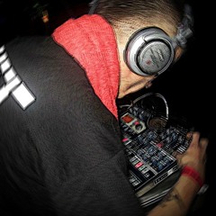 klangkasper-liVe!!! -@- HoMe BisseD' KnallT