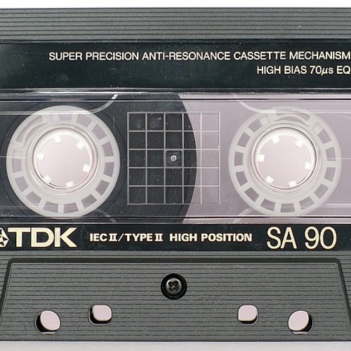 Gabberhouse by DJ SEB - Mixtape Oktober 1993