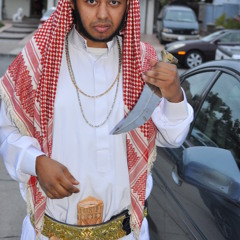 C.O.S Roll Call -Braheem Ya Dig-Circle Of Sharks