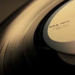 Fish Go Deep & Tracy K - The Cure & The Cause (7even Icon Bongos Bootleg Remix)