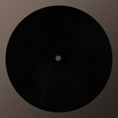 WINDOW - THE CREACHA *WIP*